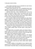 Referāts 'Produkta adaptācija starptautiskajā tirgū', 12.