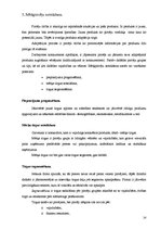 Referāts 'Produkta adaptācija starptautiskajā tirgū', 14.