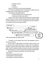 Referāts 'Produkta adaptācija starptautiskajā tirgū', 15.