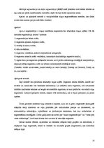 Referāts 'Produkta adaptācija starptautiskajā tirgū', 16.