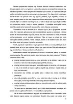 Referāts 'Produkta adaptācija starptautiskajā tirgū', 17.