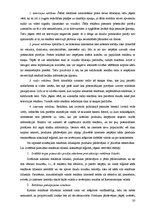 Referāts 'Produkta adaptācija starptautiskajā tirgū', 20.