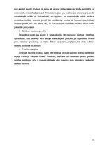 Referāts 'Produkta adaptācija starptautiskajā tirgū', 21.