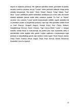 Referāts 'Produkta adaptācija starptautiskajā tirgū', 23.