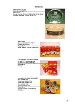 Referāts 'Produkta adaptācija starptautiskajā tirgū', 26.