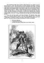 Referāts 'Vikingu perioda kuģošanas līdzekļi un to raksturojums', 4.