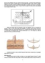 Referāts 'Vikingu perioda kuģošanas līdzekļi un to raksturojums', 7.