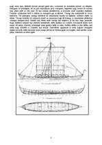 Referāts 'Vikingu perioda kuģošanas līdzekļi un to raksturojums', 8.