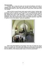 Referāts 'Vikingu perioda kuģošanas līdzekļi un to raksturojums', 9.