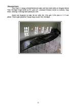 Referāts 'Vikingu perioda kuģošanas līdzekļi un to raksturojums', 12.