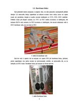 Referāts 'Datora komplektēšana', 6.