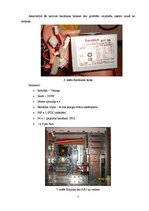 Referāts 'Datora komplektēšana', 7.