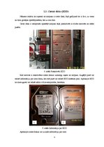 Referāts 'Datora komplektēšana', 8.