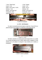 Referāts 'Datora komplektēšana', 9.