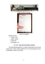 Referāts 'Datora komplektēšana', 11.