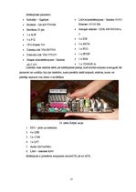 Referāts 'Datora komplektēšana', 15.