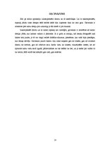 Referāts 'Datora komplektēšana', 16.