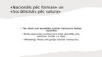 Prezentācija 'Viktorīna par Latvijas un Pasaules vēsturi', 20.
