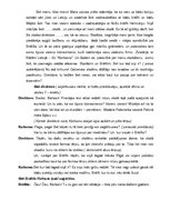 Konspekts 'Zinību diena ar Karlsonu', 2.