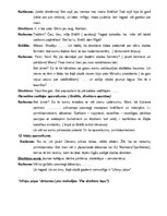 Konspekts 'Zinību diena ar Karlsonu', 3.