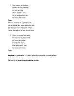 Konspekts 'Zinību diena ar Karlsonu', 4.