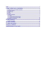 Prakses atskaite 'Zvērinātu advokātu birojs', 2.