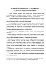 Prakses atskaite 'Zvērinātu advokātu birojs', 4.