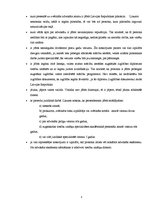 Prakses atskaite 'Zvērinātu advokātu birojs', 5.