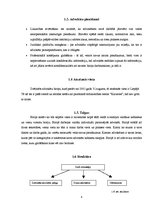 Prakses atskaite 'Zvērinātu advokātu birojs', 6.