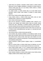 Prakses atskaite 'Zvērinātu advokātu birojs', 8.