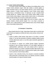 Prakses atskaite 'Zvērinātu advokātu birojs', 10.