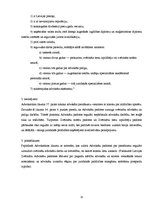 Prakses atskaite 'Zvērinātu advokātu birojs', 15.