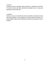 Prakses atskaite 'Zvērinātu advokātu birojs', 16.