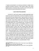 Referāts 'Zemes reforma Latvijā', 2.