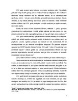 Referāts 'Zemes reforma Latvijā', 3.
