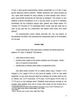 Referāts 'Zemes reforma Latvijā', 4.