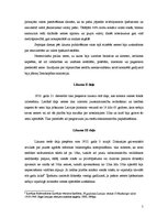 Referāts 'Zemes reforma Latvijā', 5.