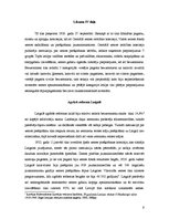 Referāts 'Zemes reforma Latvijā', 6.