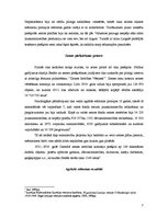 Referāts 'Zemes reforma Latvijā', 7.