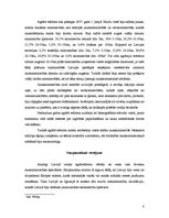 Referāts 'Zemes reforma Latvijā', 8.