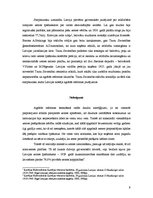 Referāts 'Zemes reforma Latvijā', 9.