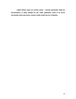 Referāts 'Zemes reforma Latvijā', 10.