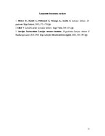 Referāts 'Zemes reforma Latvijā', 11.