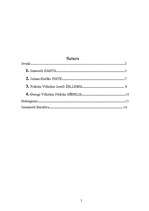 Referāts 'Klasiskie vācu filosofi', 2.