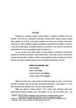 Referāts 'Klasiskie vācu filosofi', 3.