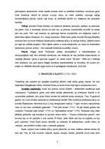 Referāts 'Klasiskie vācu filosofi', 4.