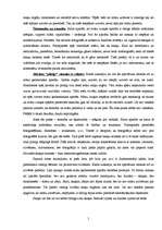 Referāts 'Klasiskie vācu filosofi', 5.