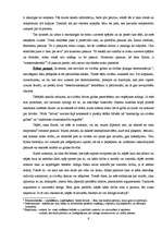 Referāts 'Klasiskie vācu filosofi', 6.