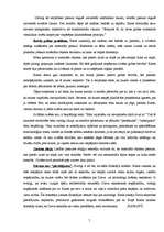 Referāts 'Klasiskie vācu filosofi', 7.