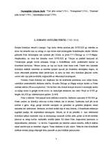 Referāts 'Klasiskie vācu filosofi', 8.